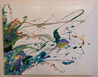Artwork