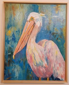 Pelican