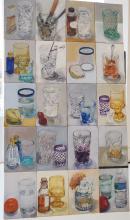 Crustal Still Life