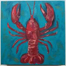 Lobster