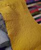 Fabric design