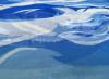 Wind in the Waves