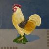 Rooster