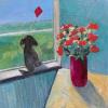 Watchdog