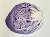 Red cabbage