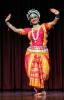 Srabonti Bandyopadhyay, Indian classical dancer