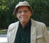 David Hummon
