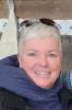 Sue Clark
