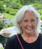Mary Hummon